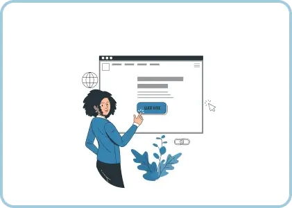 one click listing syndication feature SimplifyEm
