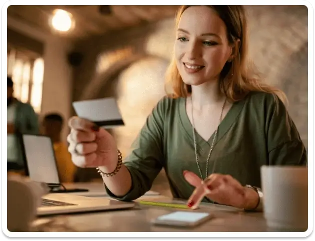 simplifyem-online-rent-collection Online rent collection using SimplifyEm