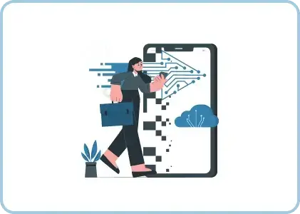 100 percent online rental applications SimplifyEm