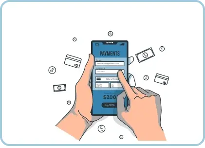 flexible payment options feature SimplifyEm