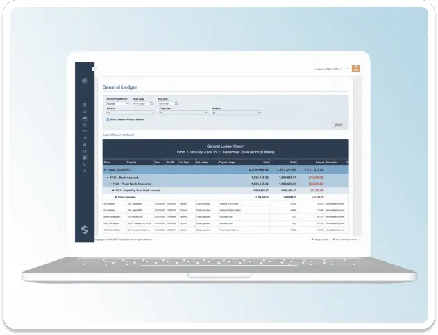 simplifyem-property-finance-management Manage property finances with SimplifyEm