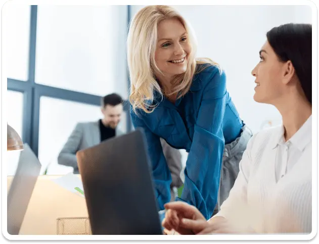 simplifyem-property-management-accounting-software SimplifyEm property management accounting software dashboard