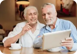 simplifyem-property-owner-reconciliation Property owner reconciliation in SimplifyEm accounting software