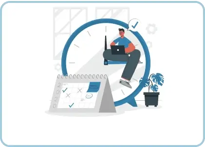 simplifyem-real-time-financial-updates Real time financial updates in SimplifyEm reconciliation software