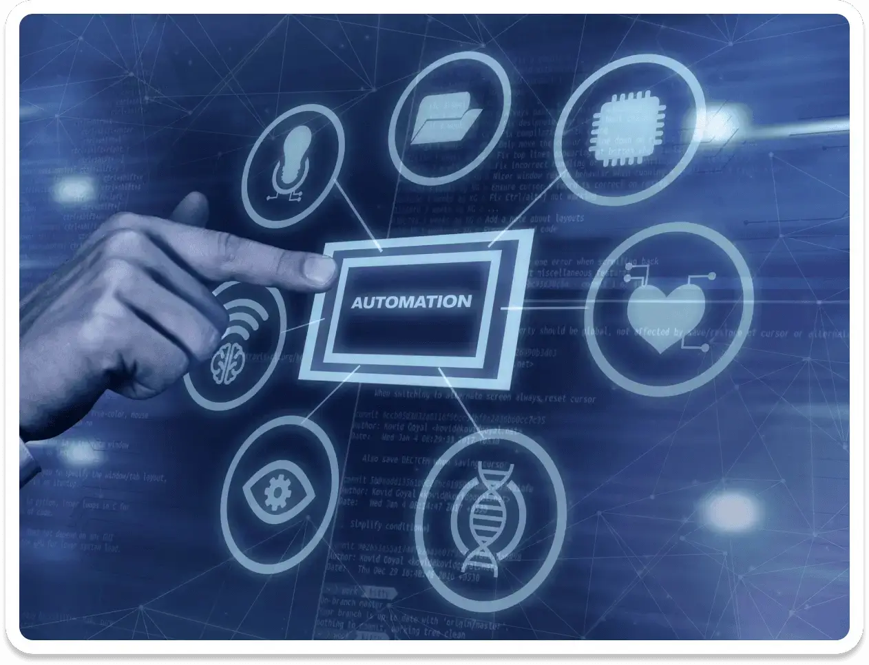 simplifyem-real-time-reconciliation-automation Real time reconciliation automation in SimplifyEm accounting software