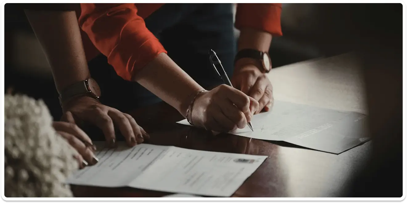 Information required in an Tennessee rental application form including income rental history and references SimplifyEm