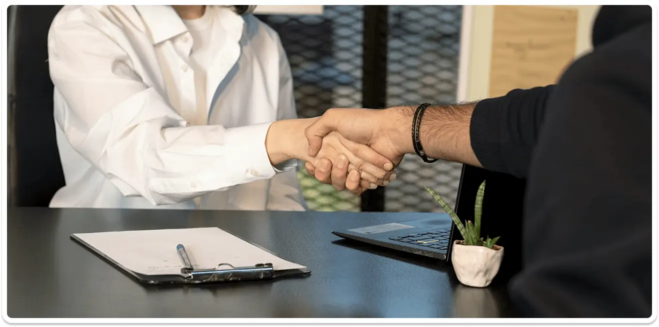 Tennessee rental application tenant screening process by SimplifyEm for landlords and property managers