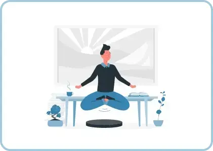 effortless tenant screening and approval SimplifyEm