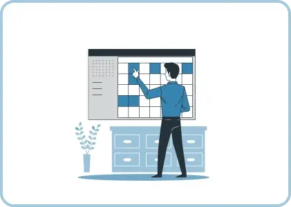 streamlined communication processes SimplifyEm