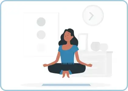 simplifyem-stress-free-tax-filing-reports Stress-free tax filing using SimplifyEm rental reports