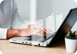 Tenant background verification including credit and criminal checks SimplifyEm