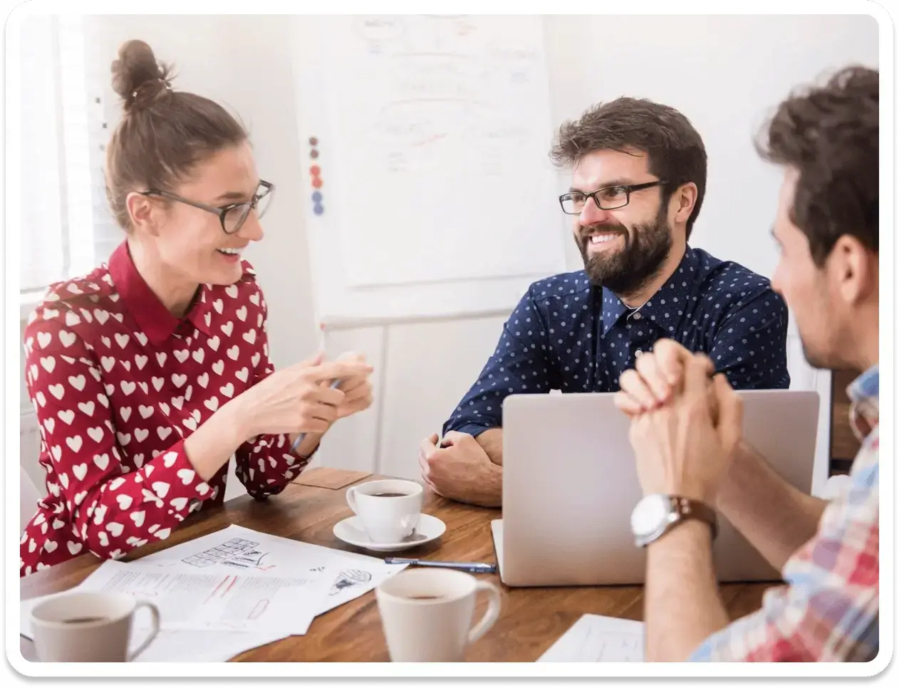 SimplifyEm tenant screening software for rental property background checks