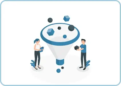 tenant screening solutions property management SimplifyEm