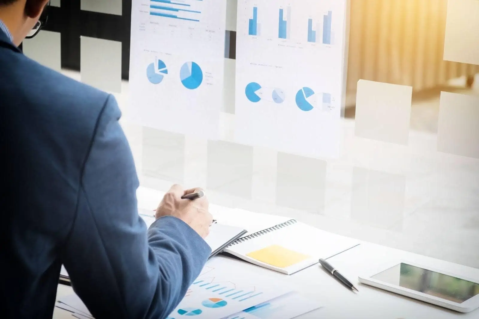 track and manage conversations SimplifyEm communication center