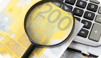 simplifyem-transaction-history-balance-details Track transaction history and balance details in SimplifyEm accounting software