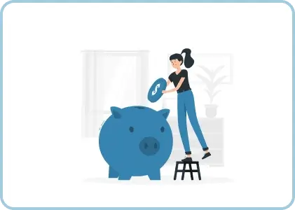 transparent pricing rent payments SimplifyEm