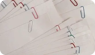 simplifyem-unlimited-document-storage Unlimited document storage in SimplifyEm software