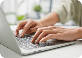 simplifyem-create-property-management-website-guide