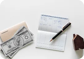 simplifyem-property-management-blog-resources