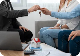 simplifyem-property-management-website-resources