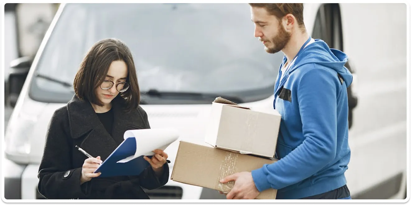simplifyem-lease-notice-delivery-methods Arkansas lease termination notice delivery methods including personal service mailing and posting