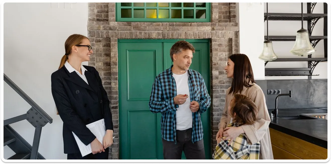 simplifyem-lease-termination-benefits Alaska lease termination notice helping landlords document tenancy end dates and reduce disputes