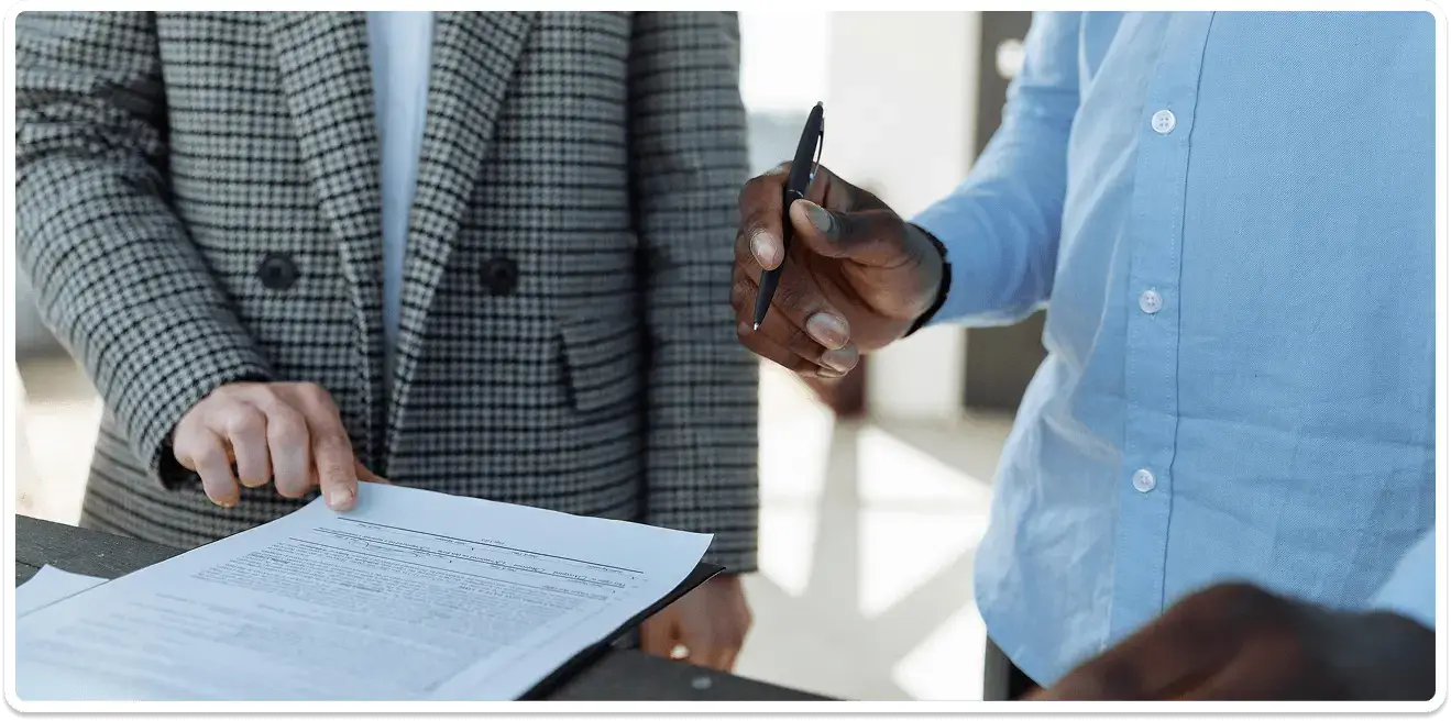 simplifyem-lease-termination-notice Colorado lease termination form for ending a rental agreement by landlords tenants and property managers