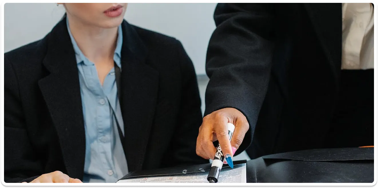 simplifyem-lease-termination-requirements Alabama lease termination notice requirements including move out date notice period and tenant information