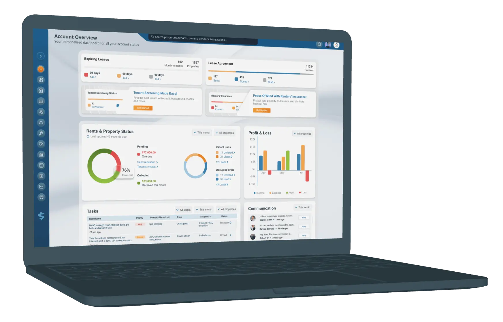 simplifyem_software