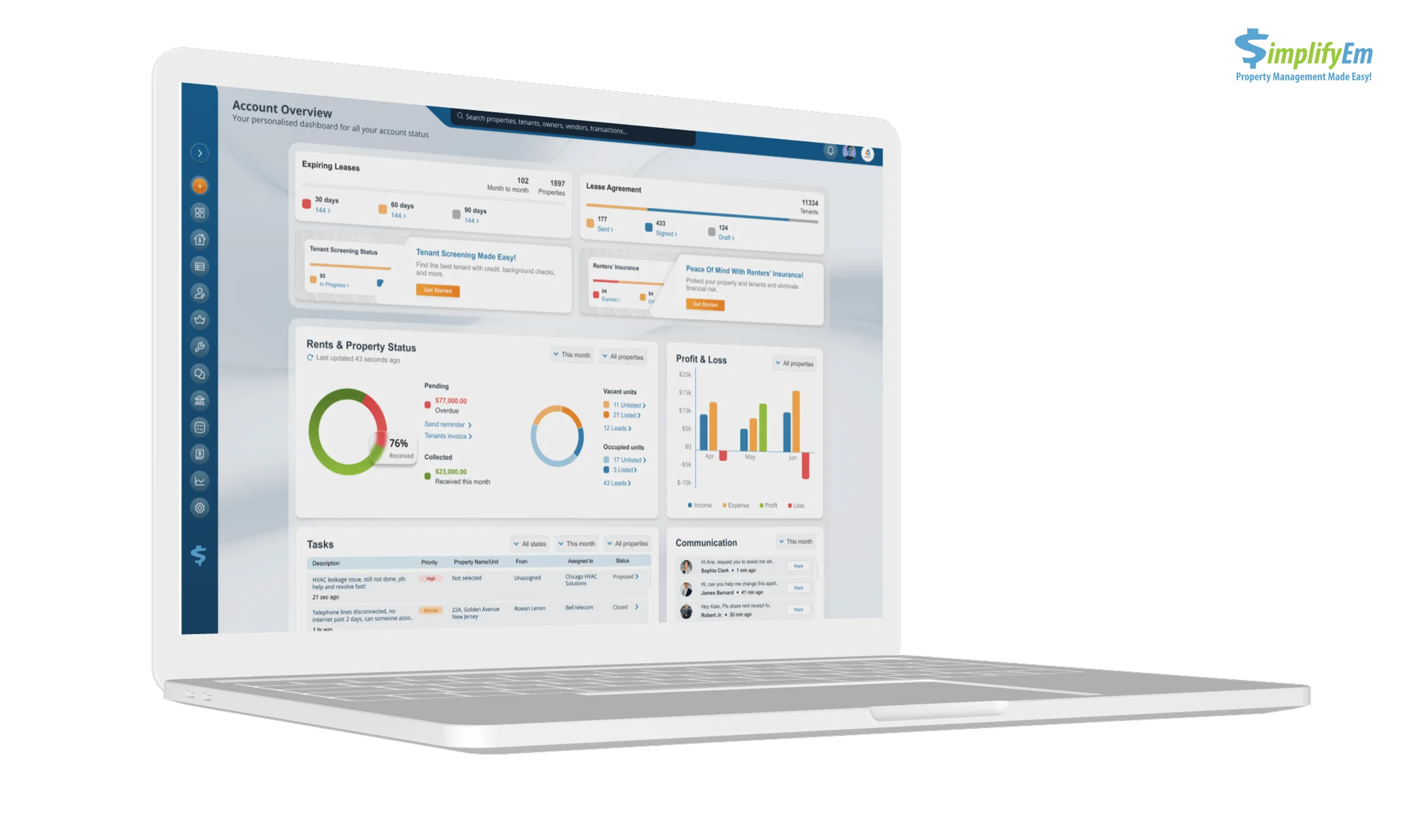 simplifyem_software