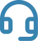 Expert Support