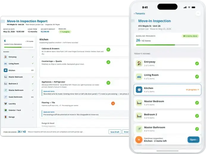 simplifyem-free-property-management-tools-hero SimplifyEm free property management tools for landlords and property managers