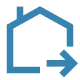simplifyem-move-in-move-out-checklist SimplifyEm Move-In Move-Out Checklist for rental properties