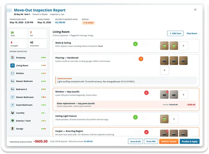 simplifyem-professional-property-management-tools SimplifyEm professional property management tools with simple user experience