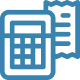 simplifyem-rent-estimator-calculator SimplifyEm Rent Estimator Calculator for rental property pricing