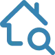 simplifyem-rental-inspection-checklist SimplifyEm Rental Inspection Checklist for property inspections