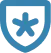 Secure & Reliable