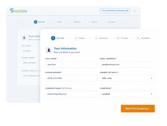 simplifyem-tenant-pre-screening-tool SimplifyEm Tenant Pre Screening Tool