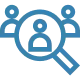 simplifyem-tenant-pre-screening-tool SimplifyEm Tenant Pre-Screening Tool for landlords and property managers