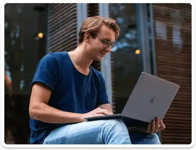Why choose SimplifyEm Property Management Software