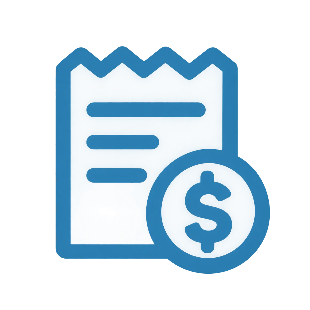 simplifyem-security-deposit-receipt SimplifyEm Security Deposit Receipt