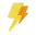 SimplifyEm offer icon