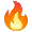 SimplifyEm offer icon